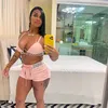 cintia.araujo87
