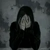 hhj__mm