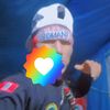 user3056511703807