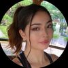 juliane_krauss71