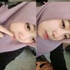 atun.aja24