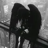 viona_zero