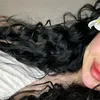 najmaa08