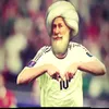 ggbo_fon