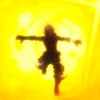 hellpoint555