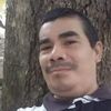 migueldubongamez