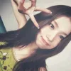 clahlovesushi