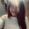 aliceww7