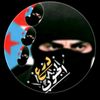user4710938219745