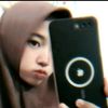 arul.sanas