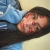 dayana_lazo_