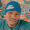 alhajialiyu26