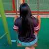 paloma.elizabeth63