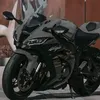 thiagotapm