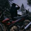 indy_uyyy