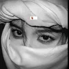 lzzzln