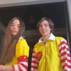 juan.manuel.vivar8
