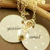 amalyassin423