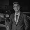 adam.z8li