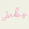 jubs.shop