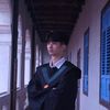 justin.20020530