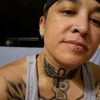 alejandraaguilar722