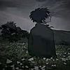 baki64490
