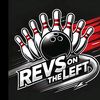 revsontheleft
