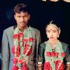 suriyarolex156