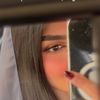 lamiaalghamdi1