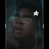 .joao.victor.com