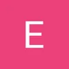 eren.olivares