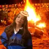 fc_da_analauralopesf