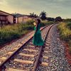 merinda.katie6