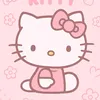 maria_custodio5