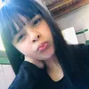 mili_beniitezz