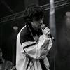domidk.3
