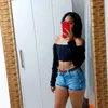 lii.silva22