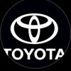 toyota15093