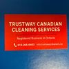 trustway.canadian