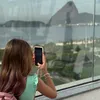 pipi.moura.lima