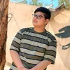 hsen_906