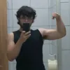 alonk503