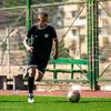 ziad.elsaied7