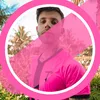 centrallficstaspio__