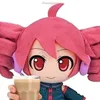 kasane.teto0_