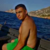 mohmd.nahili