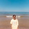 the_one_and_only_anushka