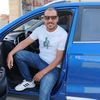 hosni4334