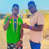 karimbamogo16